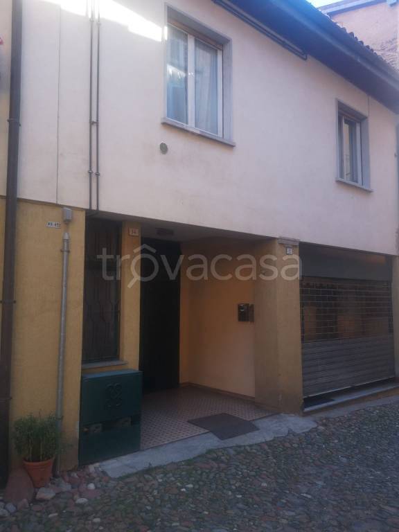 casa indipendente in vendita a Brinzio