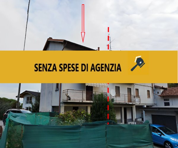 casa indipendente in vendita a Brissago-Valtravaglia