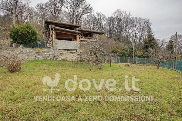 immagine annuncio 0 di 1