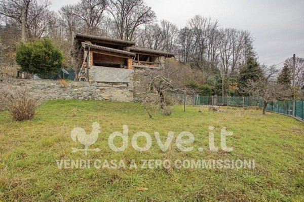 immagine annuncio 0 di 15