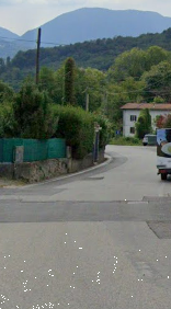 terreno agricolo in vendita a Brissago-Valtravaglia