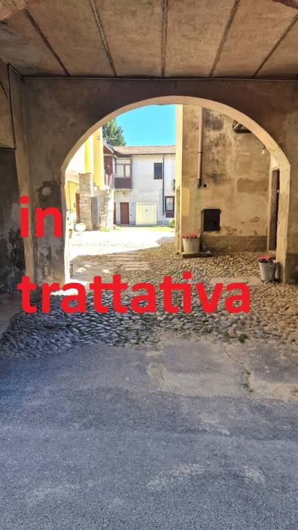 immagine annuncio 0 di 14