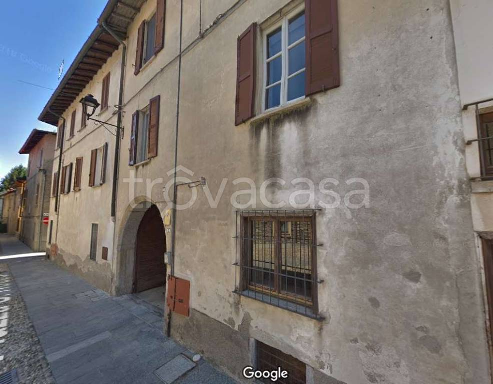 appartamento in vendita a Brunello