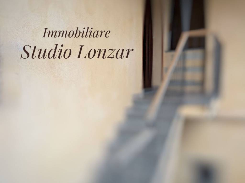 appartamento in vendita a Brunello