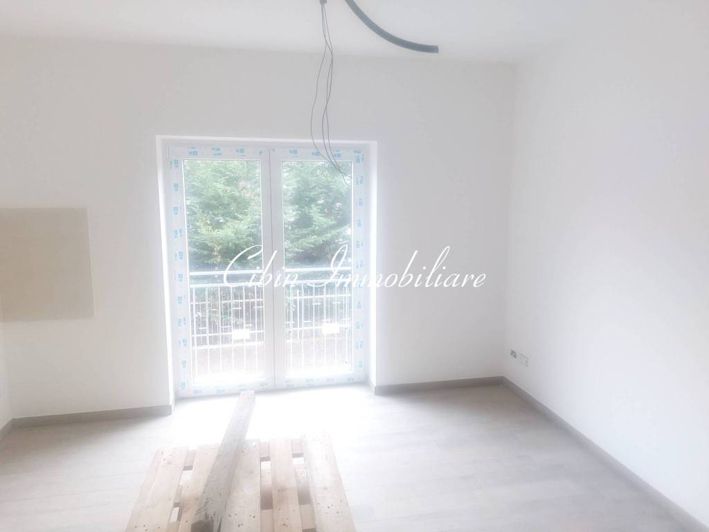 appartamento in vendita a Brunello