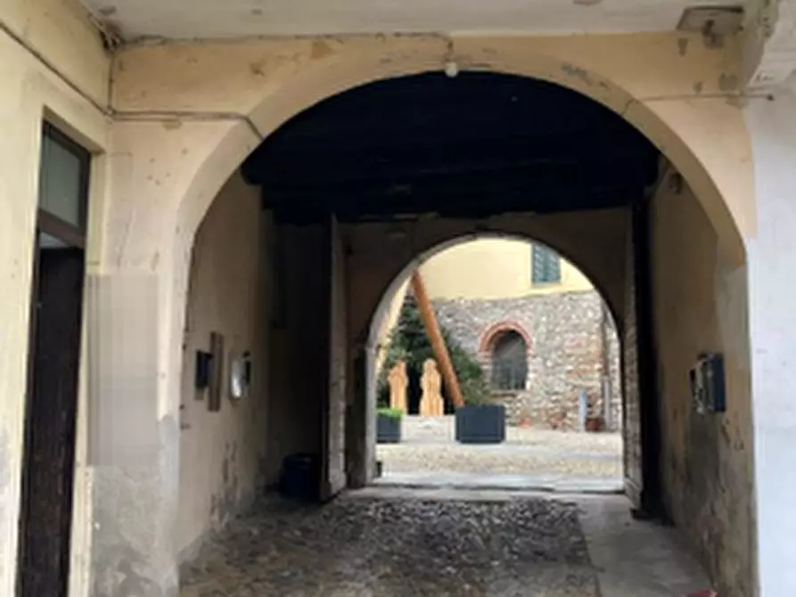 appartamento in vendita a Brunello