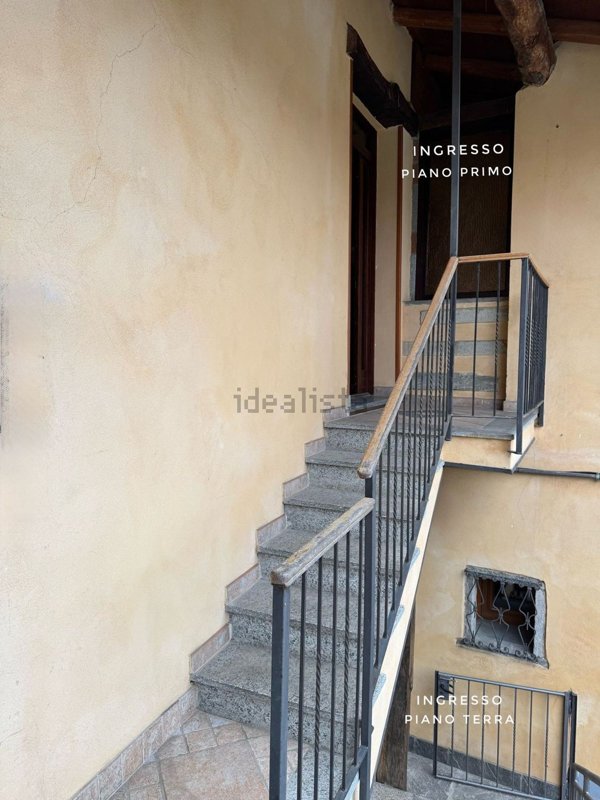 appartamento in vendita a Brunello