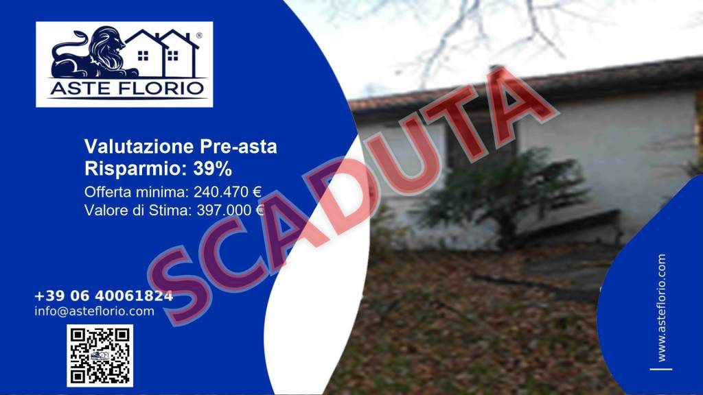 casa indipendente in vendita a Brusimpiano in zona Ardena