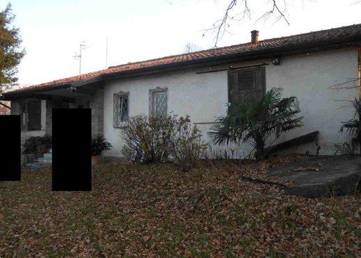 immagine annuncio 0 di 13