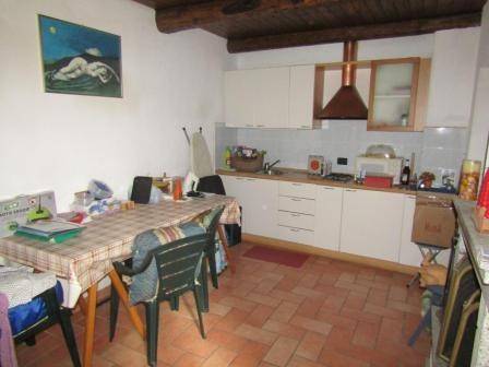 casa indipendente in vendita a Brusimpiano in zona Ardena