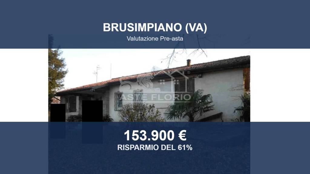 immagine annuncio 0 di 15
