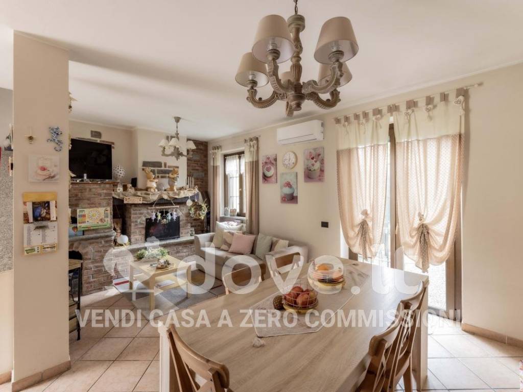 immagine annuncio 0 di 1