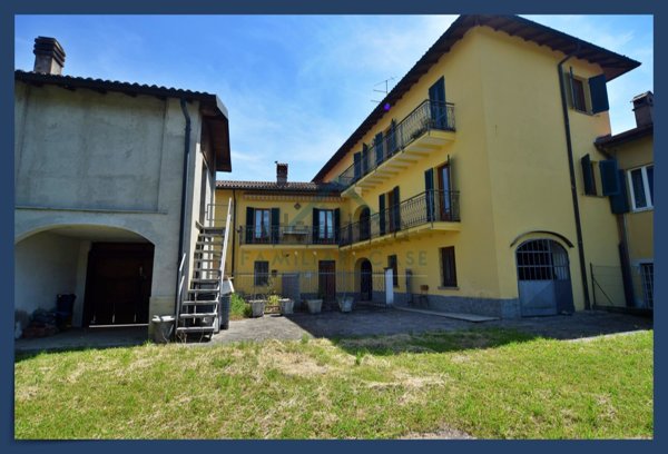 immagine annuncio 0 di 1