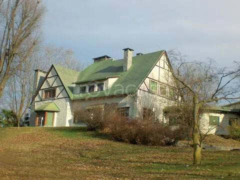 casa indipendente in vendita a Buguggiate