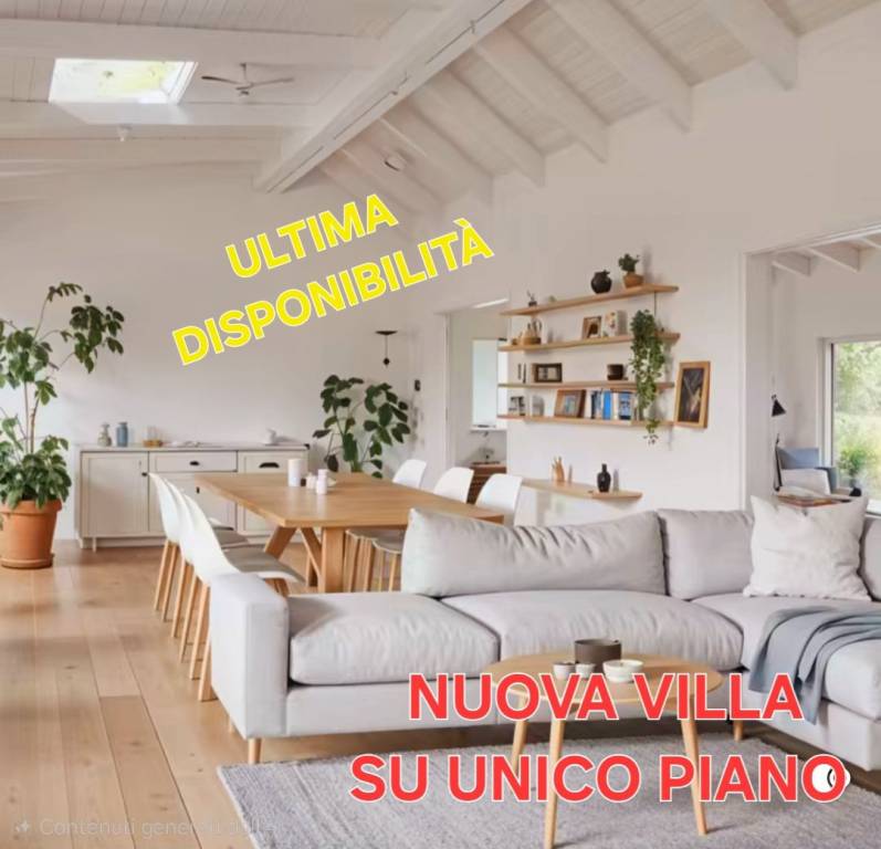 casa indipendente in vendita a Buguggiate