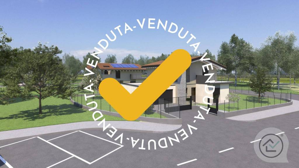casa indipendente in vendita a Buguggiate