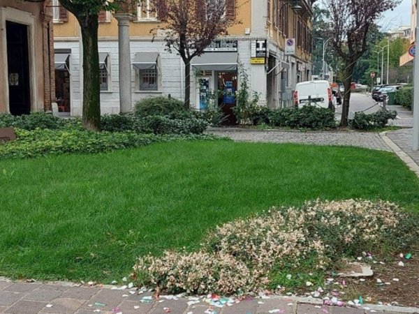 negozio in vendita a Busto Arsizio