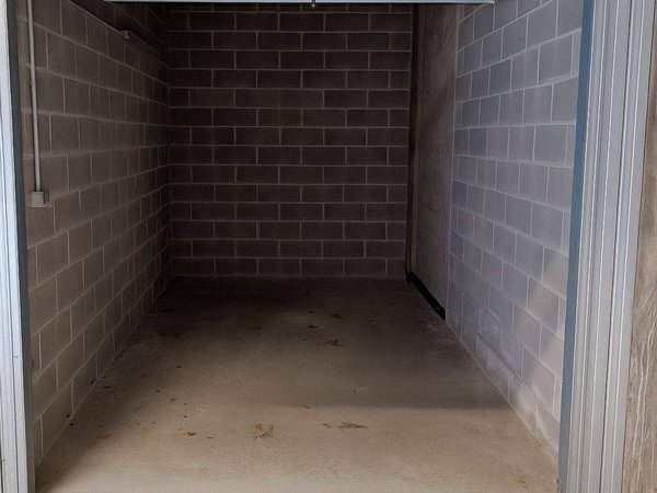 appartamento in vendita a Busto Arsizio