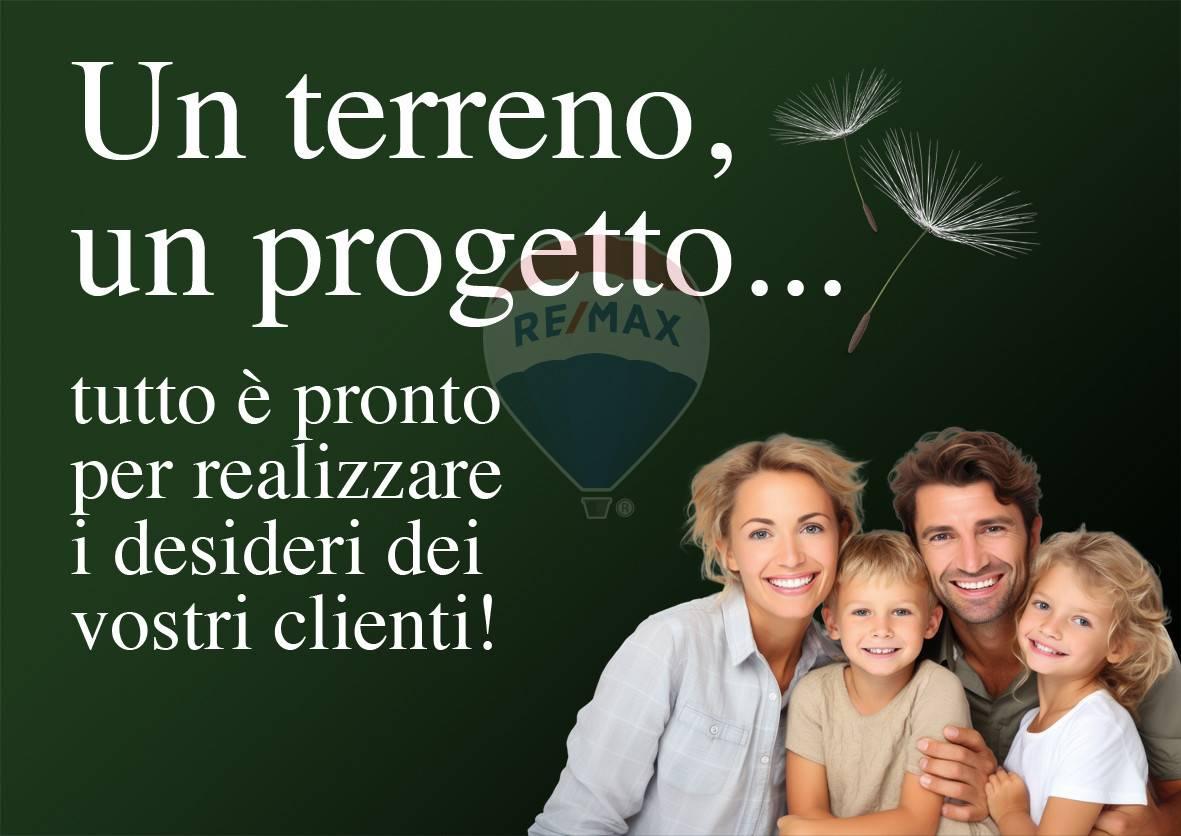 immagine annuncio 0 di 12