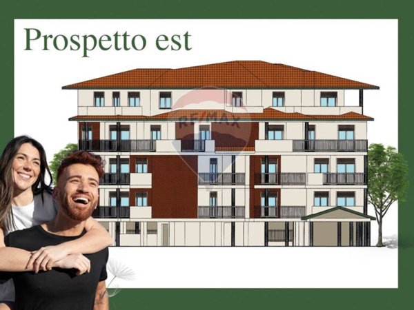 casa indipendente in vendita a Busto Arsizio