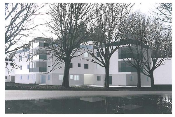 terreno edificabile in vendita a Busto Arsizio