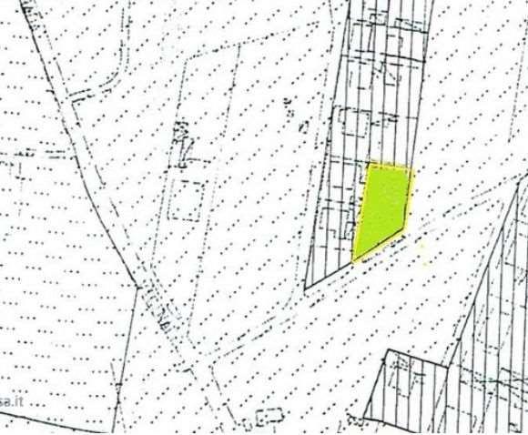 terreno edificabile in vendita a Busto Arsizio