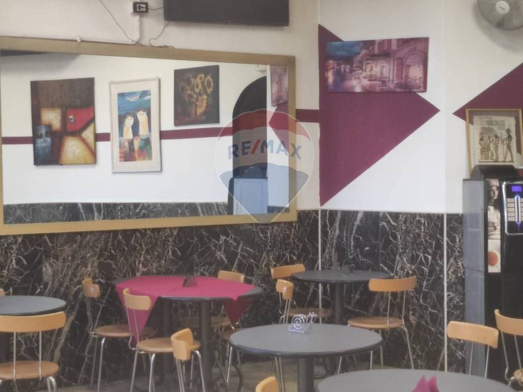 negozio in vendita a Busto Arsizio