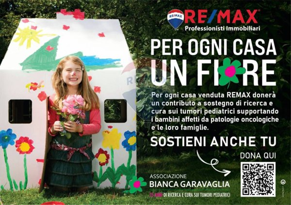 casa indipendente in vendita a Busto Arsizio