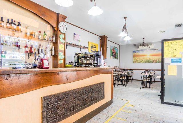 negozio in vendita a Busto Arsizio