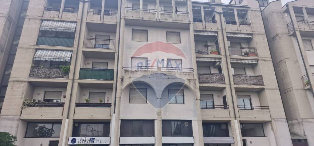 negozio in vendita a Busto Arsizio