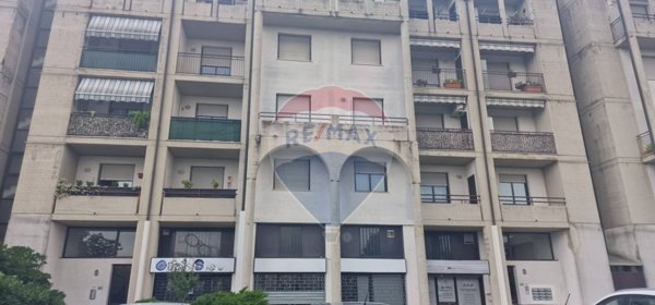 negozio in vendita a Busto Arsizio