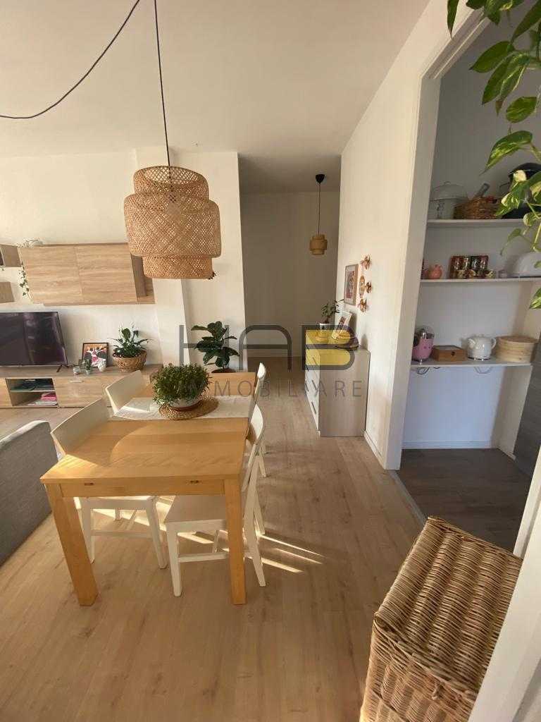 appartamento in vendita a Busto Arsizio