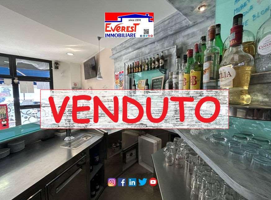 appartamento in affitto a Busto Arsizio