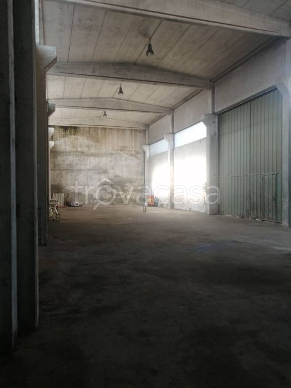 appartamento in vendita a Busto Arsizio