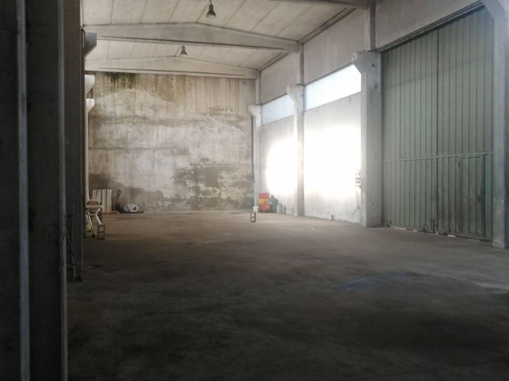 appartamento in vendita a Busto Arsizio