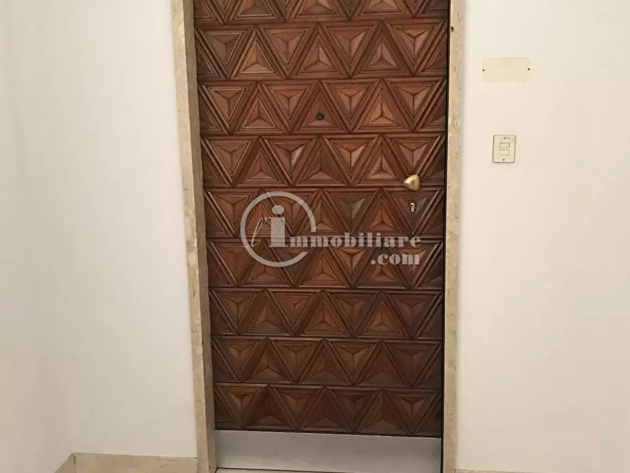 appartamento in vendita a Busto Arsizio