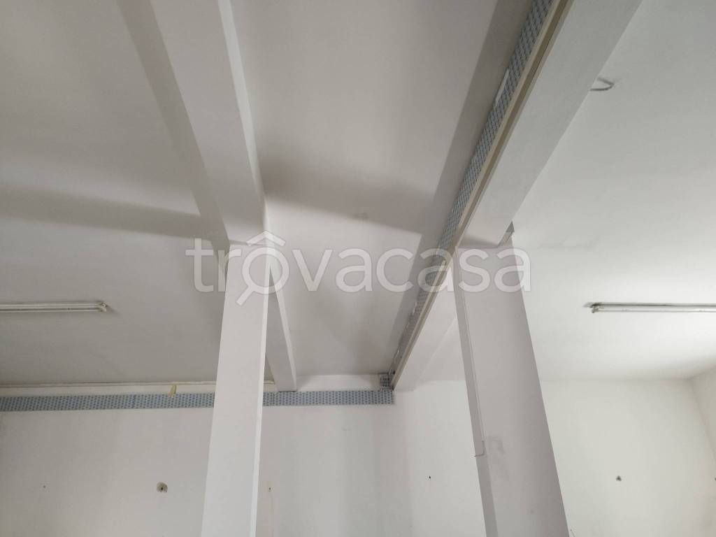 trivano in vendita a Busto Arsizio
