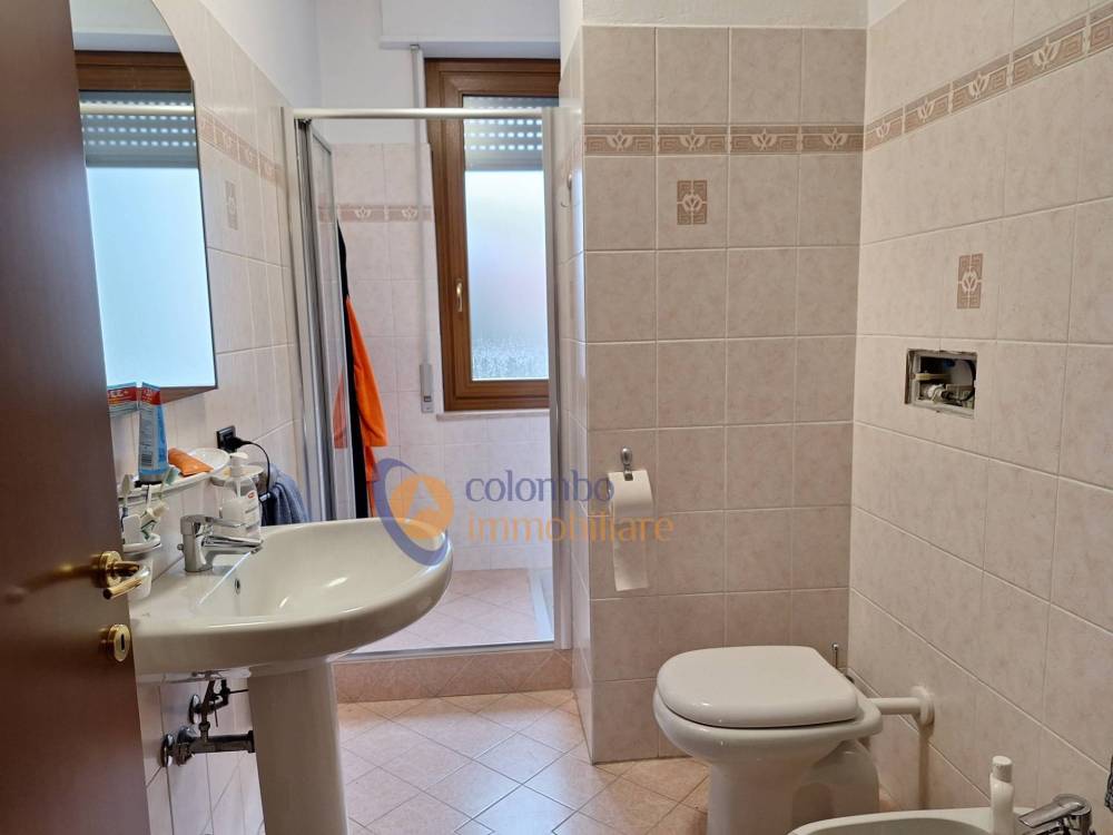 ufficio in vendita a Busto Arsizio