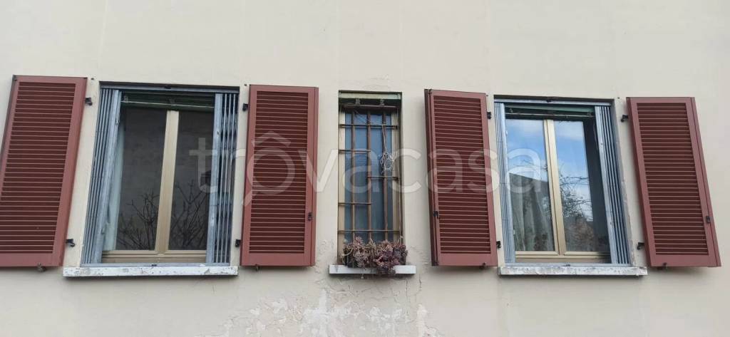 appartamento in vendita a Busto Arsizio