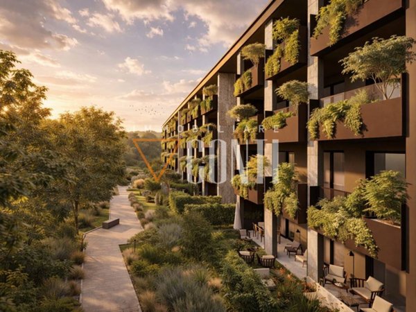 appartamento in vendita a Busto Arsizio