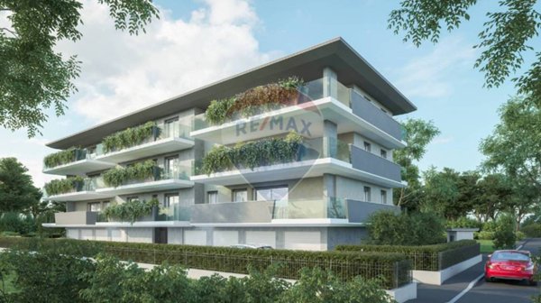 immagine annuncio 0 di 1