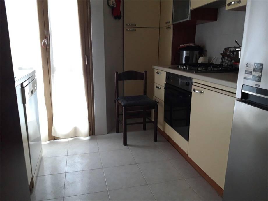 appartamento in vendita a Busto Arsizio
