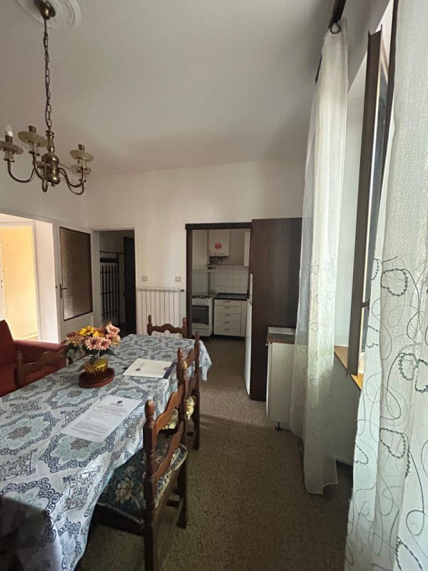 appartamento in vendita a Busto Arsizio