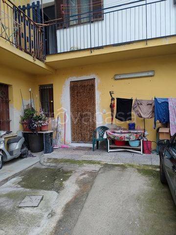 appartamento in vendita a Busto Arsizio