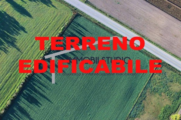 terreno edificabile in vendita a Busto Arsizio
