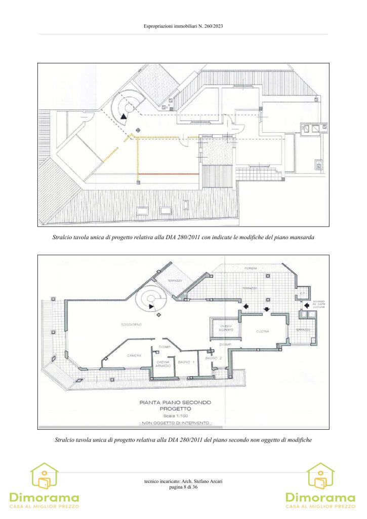 casa indipendente in vendita a Busto Arsizio