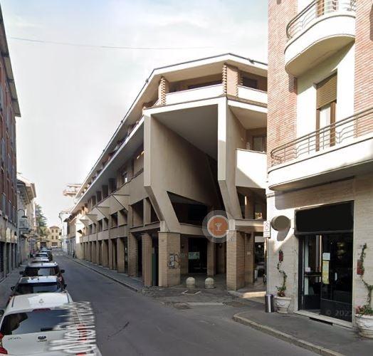appartamento in vendita a Busto Arsizio