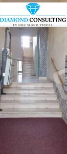 appartamento in vendita a Busto Arsizio