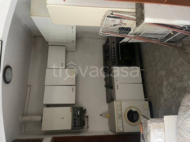 appartamento in vendita a Busto Arsizio