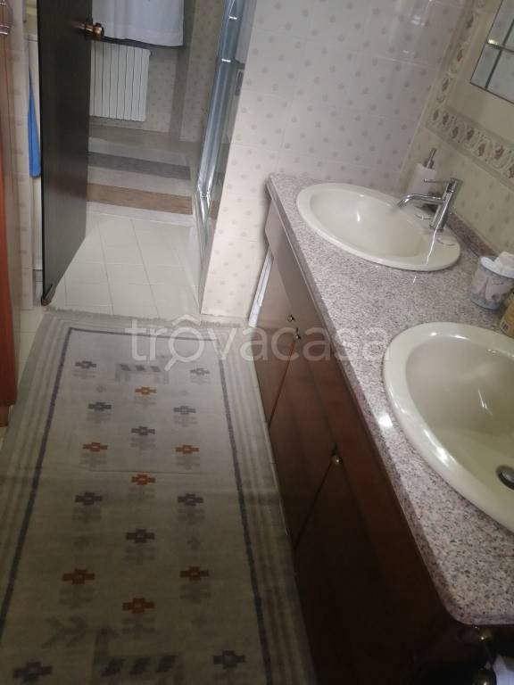 appartamento in vendita a Busto Arsizio